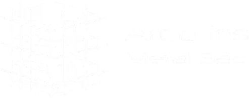 Arco Iris Metal S.A.C.
