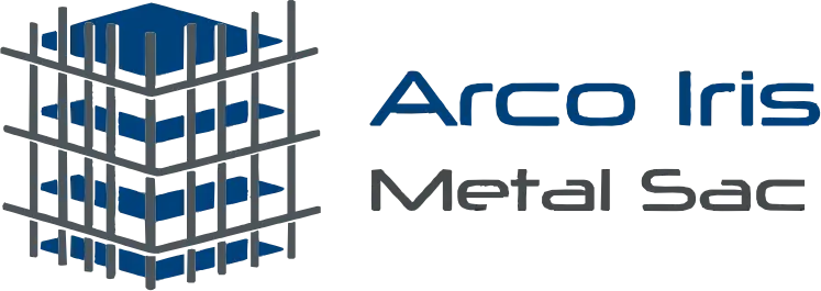 Arco Iris Metal S.A.C.