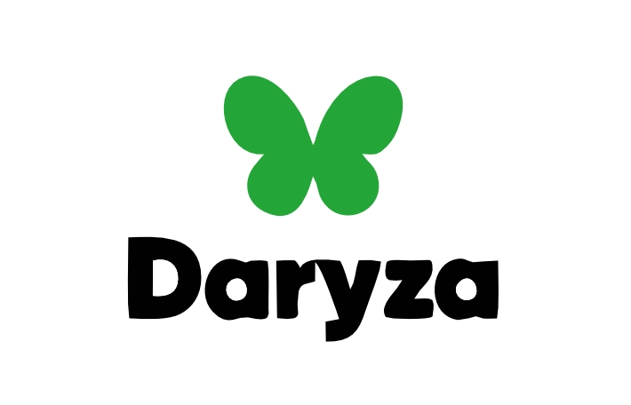 Daryza