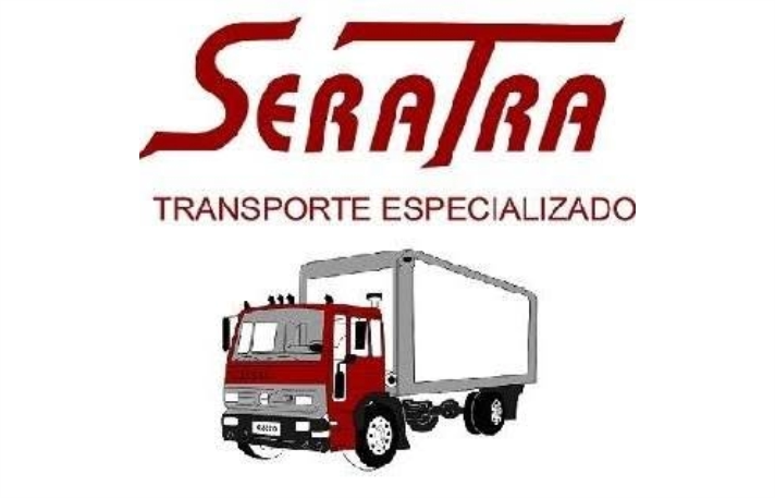 Cliente 14