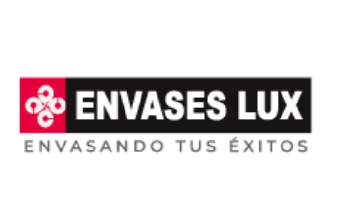 Cliente 15