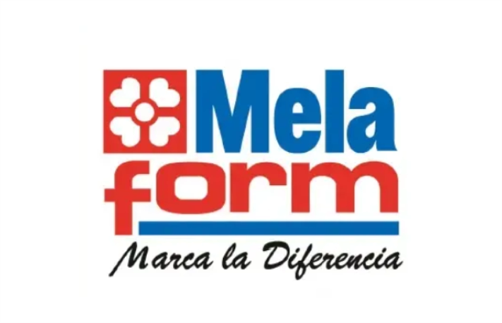 Cliente 17