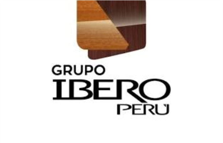 Cliente 2