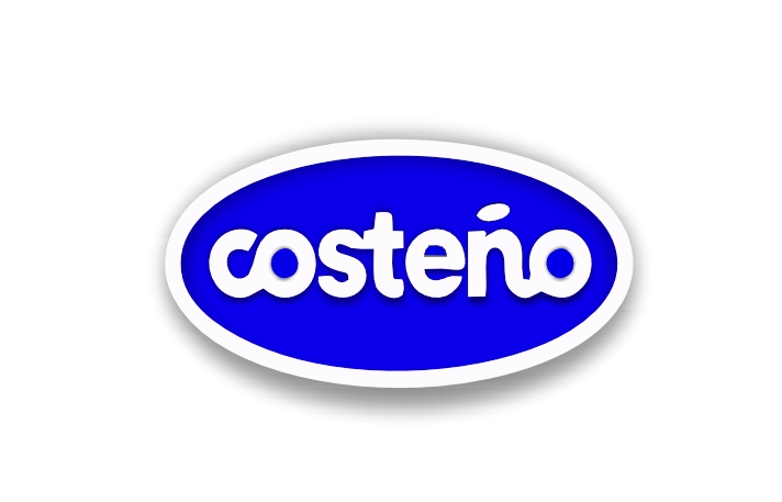 Cliente 5