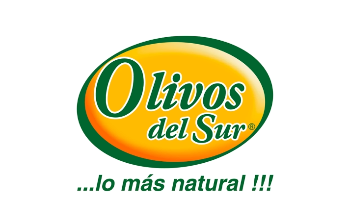 Cliente 8